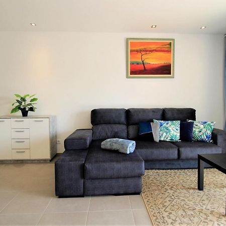Albufeira Prestige With Pool By Homing Exterior foto