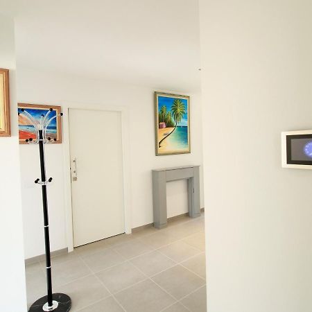Albufeira Prestige With Pool By Homing Exterior foto