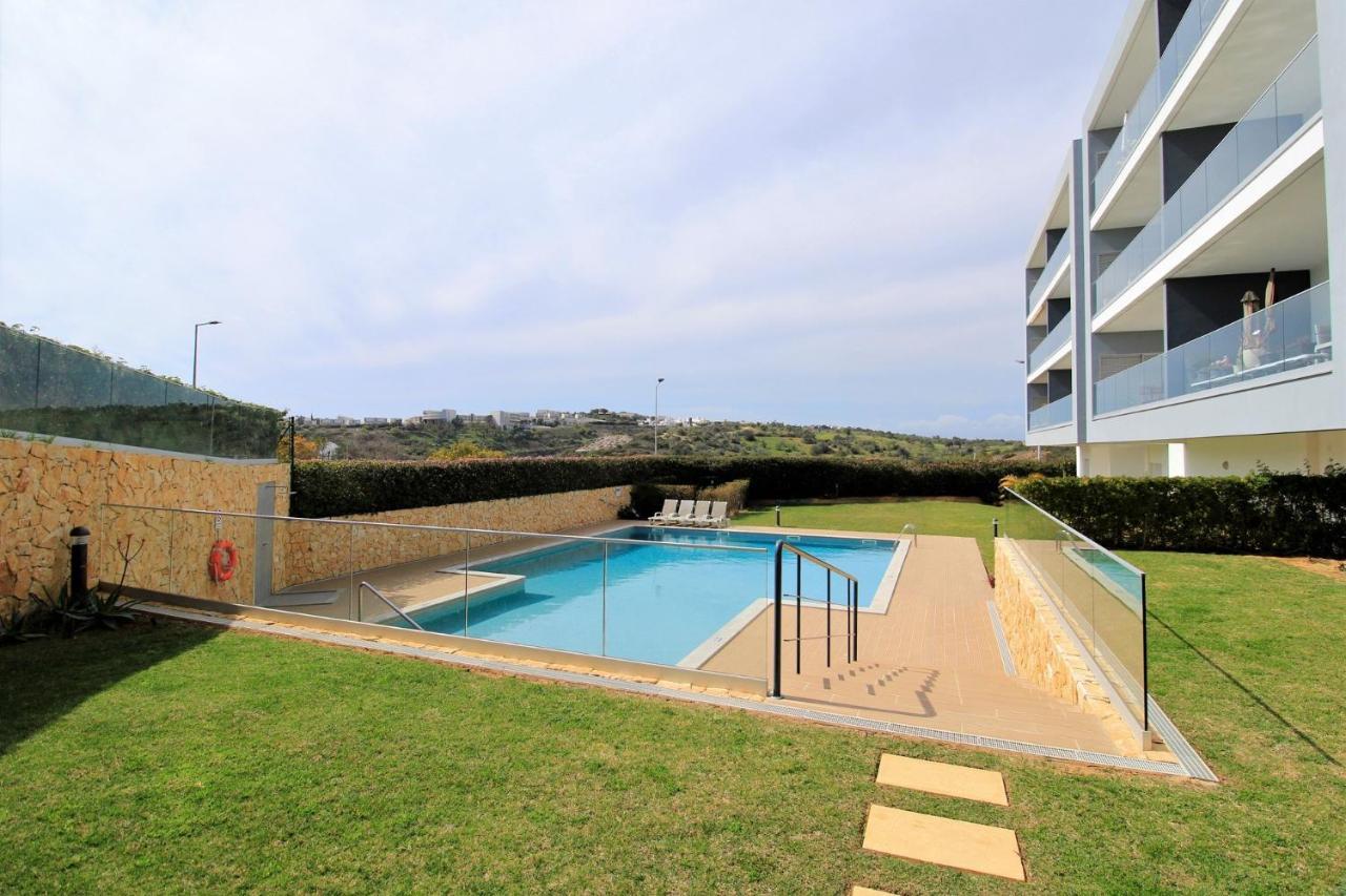 Albufeira Prestige With Pool By Homing Exterior foto