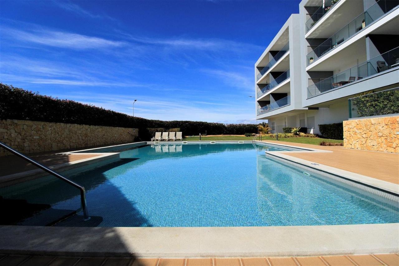Albufeira Prestige With Pool By Homing Exterior foto