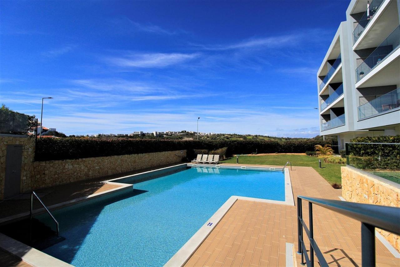 Albufeira Prestige With Pool By Homing Exterior foto