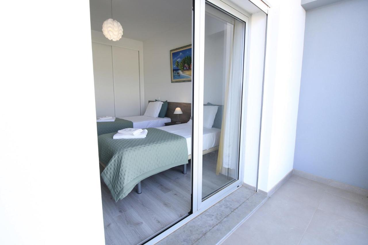 Albufeira Prestige With Pool By Homing Exterior foto