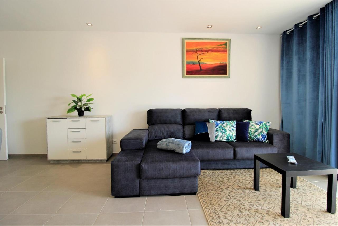 Albufeira Prestige With Pool By Homing Exterior foto