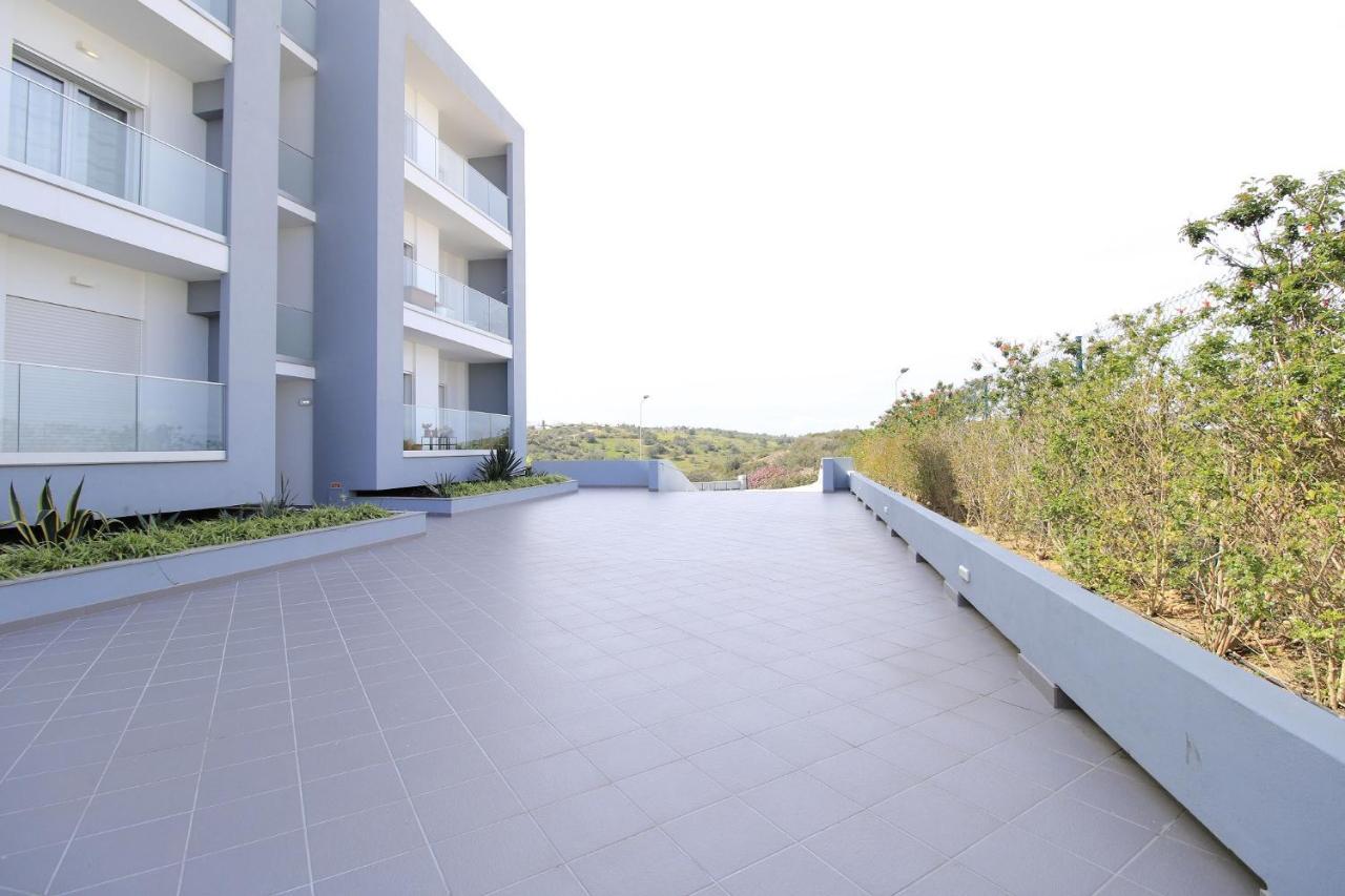 Albufeira Prestige With Pool By Homing Exterior foto