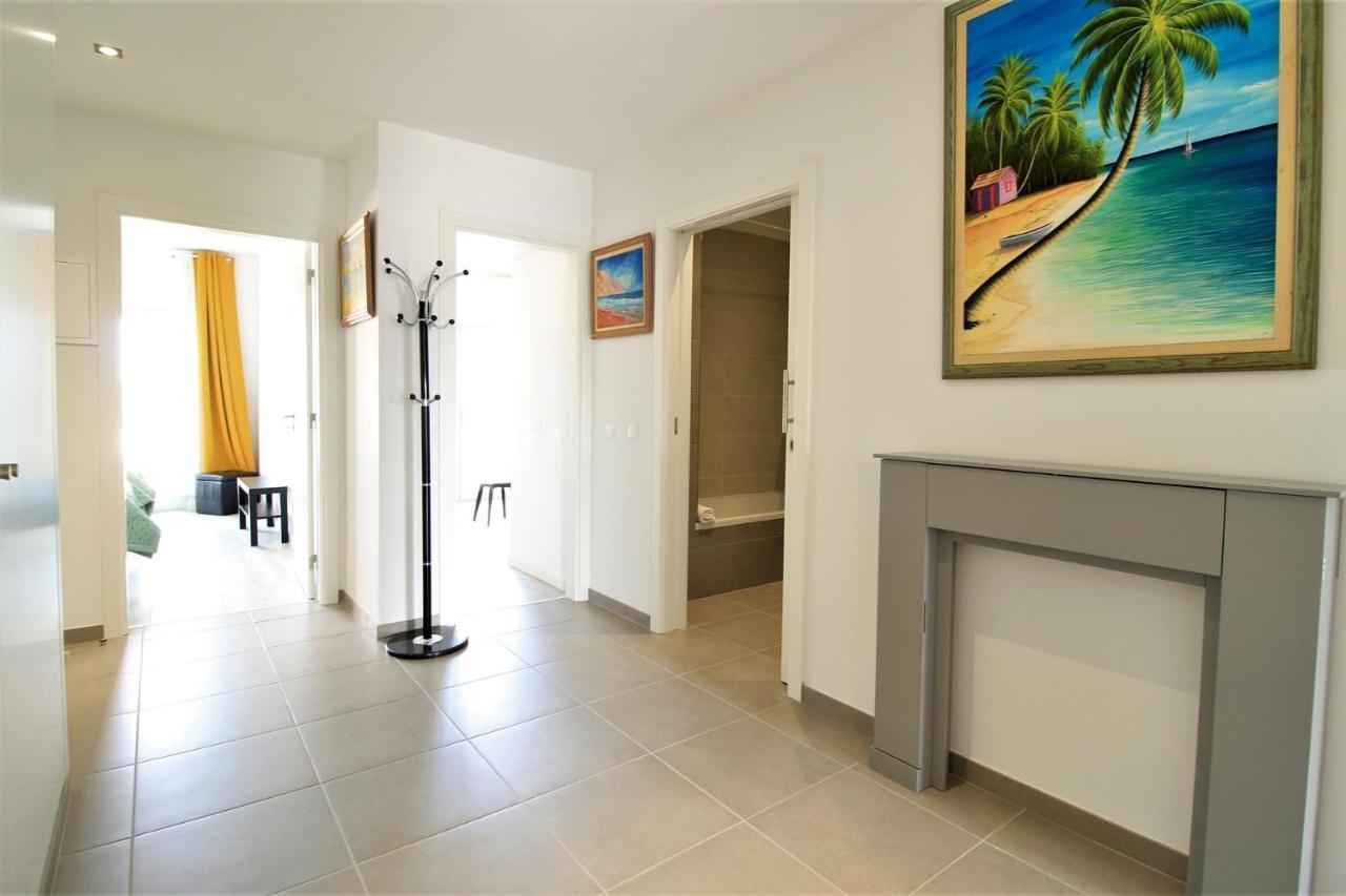 Albufeira Prestige With Pool By Homing Exterior foto