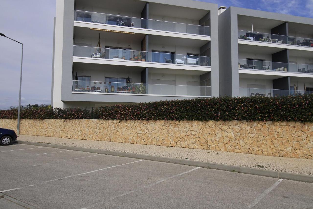 Albufeira Prestige With Pool By Homing Exterior foto