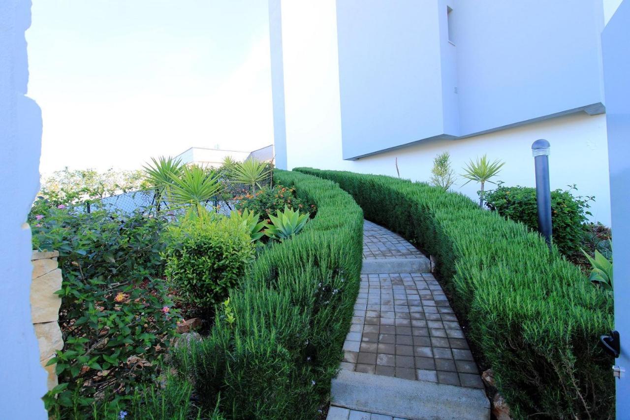 Albufeira Prestige With Pool By Homing Exterior foto