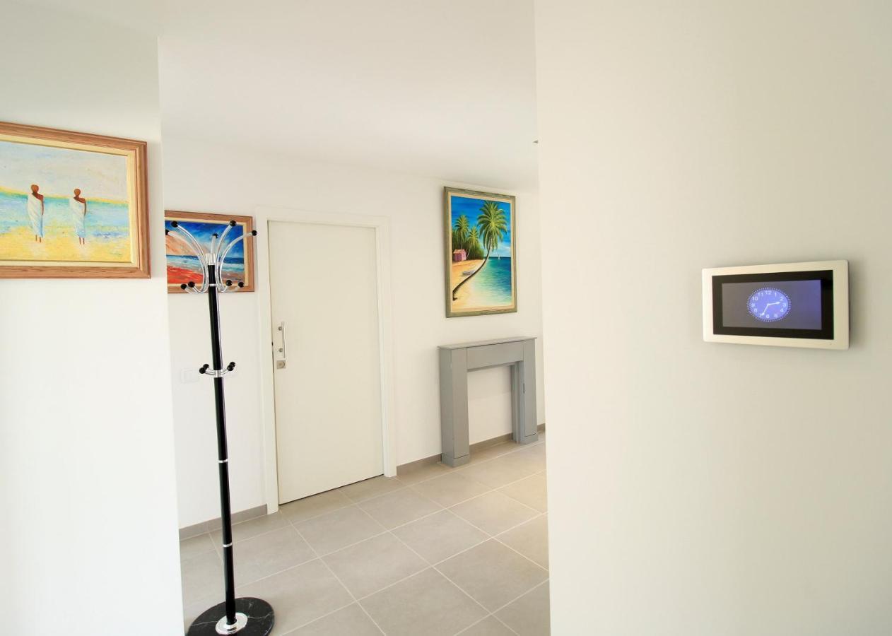Albufeira Prestige With Pool By Homing Exterior foto