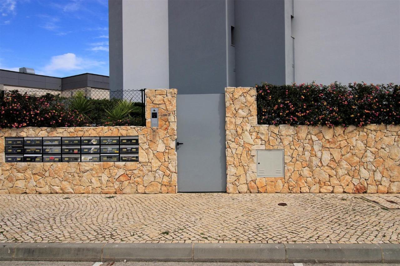 Albufeira Prestige With Pool By Homing Exterior foto